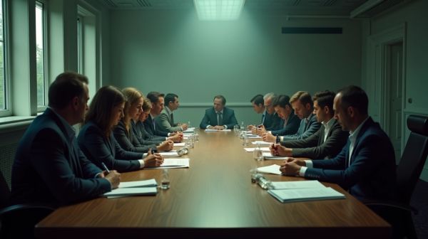 10 stratégies essentielles pour une transition énergétique réussie