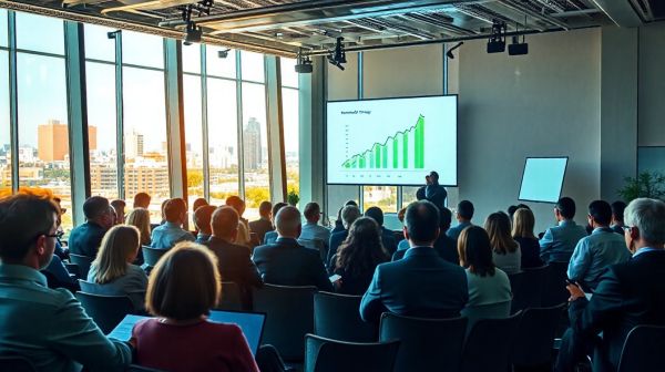10 stratégies essentielles pour une transition énergétique réussie