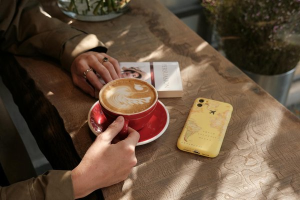 Découvrir les meilleures opportunités de carrière pour médecins : Guide complet pour dénicher des offres d'emploi