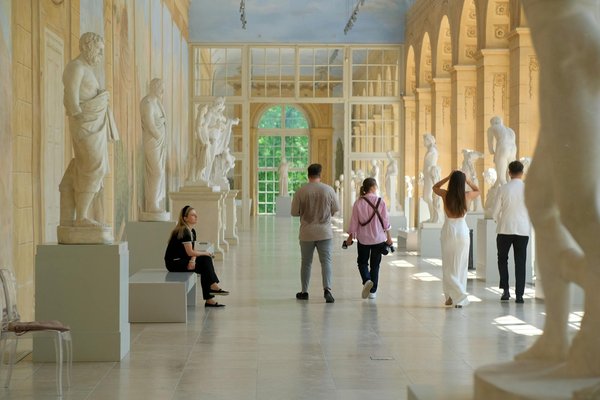 Marche immobilier neuf au Pays Basque : découvrez les projets!