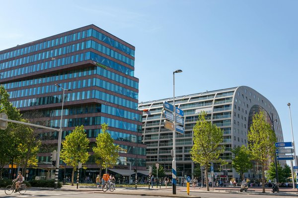 Cérémonie laïque d'enterrement : guide pour un hommage sincère