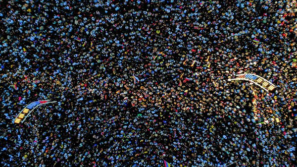 Rénovation énergétique : cap sur l'énergie solaire en 2023