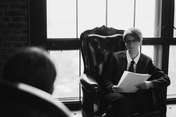 École maternelle internationale à paris : comprendre l'offre bilingue et multiculturelle