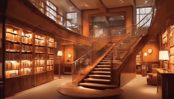 Comment descendre au passé composé : astuces et exemples