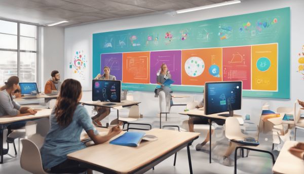 Comment le pppe prépare-t-il les futurs enseignants ?