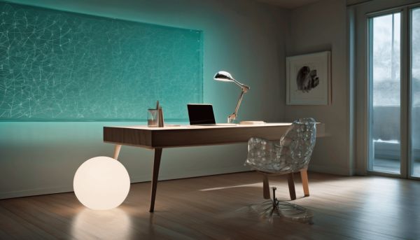 Existence quantifier : comprendre ses implications en logique
