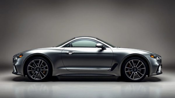 Les essentiels de l'automobile : conseils et tendances à suivre