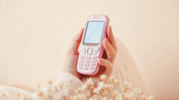 Les meilleures astuces pour explorer le téléphone rose : plaisir et confort