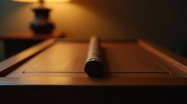 L'univers des cigares : guide pratique pour passionnés