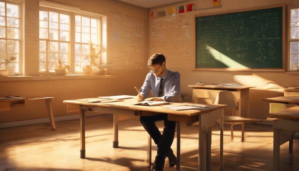 Maîtriser le pouvoir imparfait pour une conjugaison parfaite