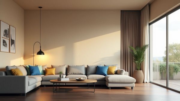 Optimisez votre projet de rénovation d'ampleur en 2026