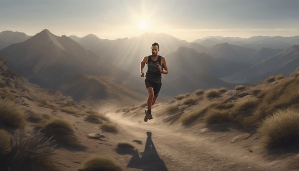 Pourquoi Masanobu Sato est-il devenu une légende de l’endurance ?
