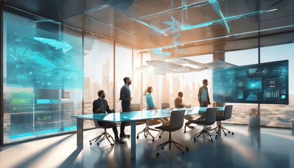 SEVES : votre expert en conversion d’énergie durable