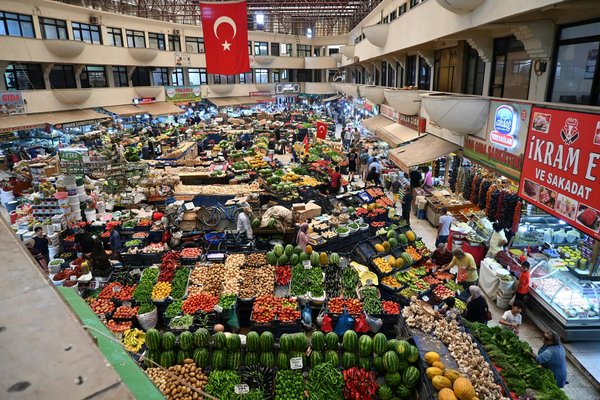 Fabricant de stand : des créations uniques et durables !